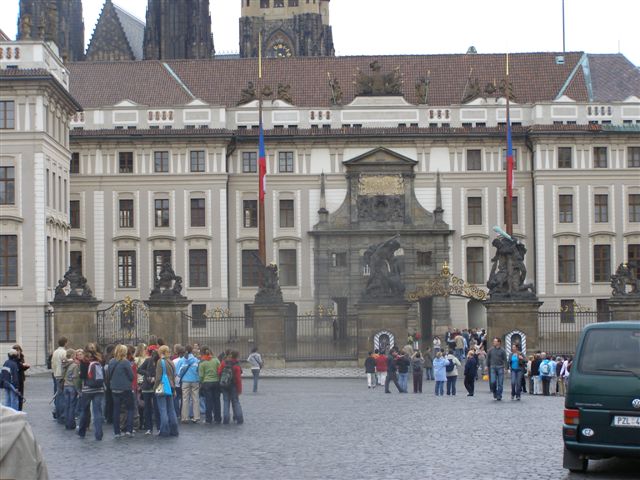 P5051611.JPG