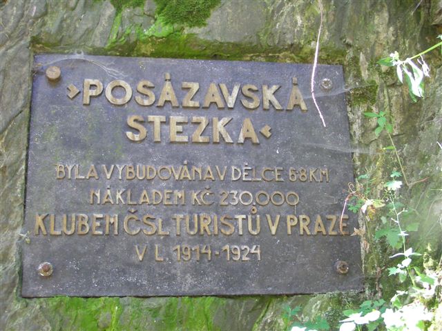 výlet z Davle do Kamenného přívozu 15.7.06 044.jpg