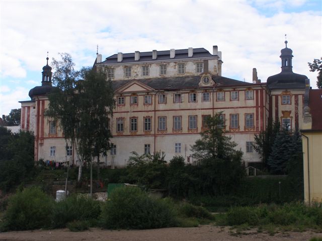 P8200640.JPG